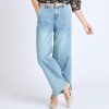 Hautebohemianvibe.shop69fb0734a5 1