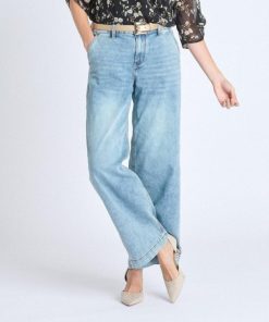 Hautebohemianvibe.shop69fb0734a5 1
