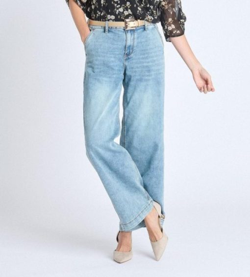 Hautebohemianvibe.shop69fb0734a5 1