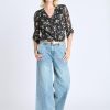 Hautebohemianvibe.shop69fb0734a5 2