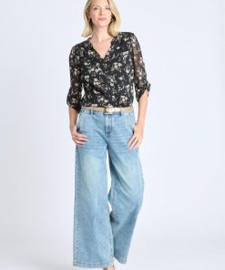 Hautebohemianvibe.shop69fb0734a5 2