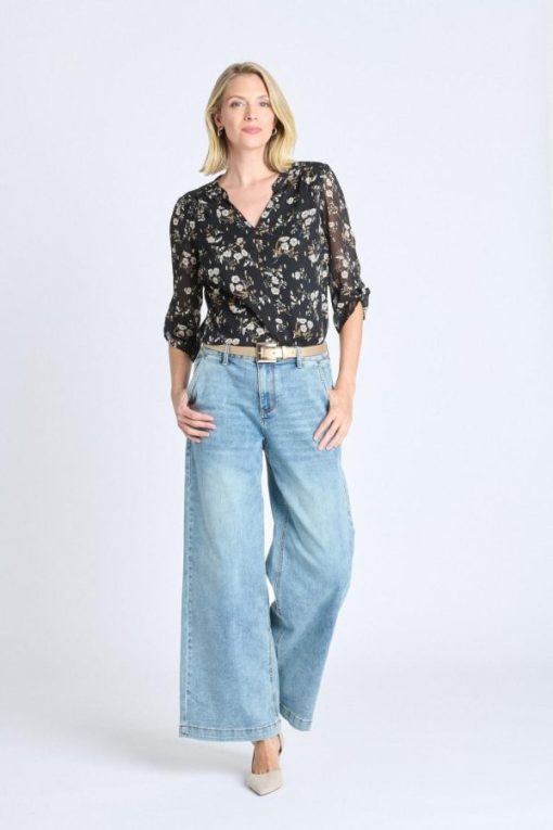 Hautebohemianvibe.shop69fb0734a5 2
