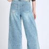 Hautebohemianvibe.shop69fb0734a5 3