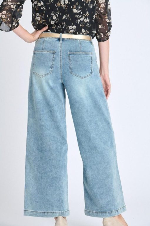 Hautebohemianvibe.shop69fb0734a5 3