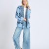 Hautebohemianvibe.shop69fb0734a5 4