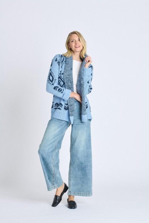 Hautebohemianvibe.shop69fb0734a5 4