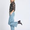 Hautebohemianvibe.shop69fb0734a5 5