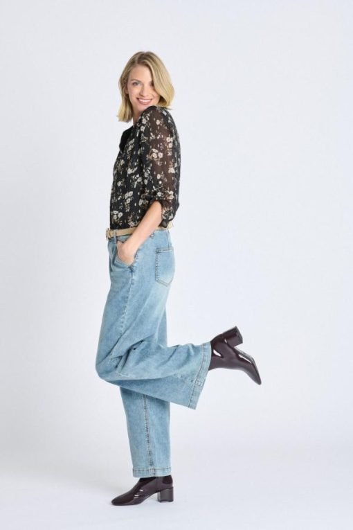 Hautebohemianvibe.shop69fb0734a5 5