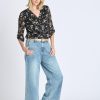 Hautebohemianvibe.shop69fb0734a5 6