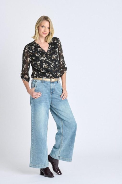Hautebohemianvibe.shop69fb0734a5 6