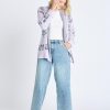 Hautebohemianvibe.shop69fb0734a5 7