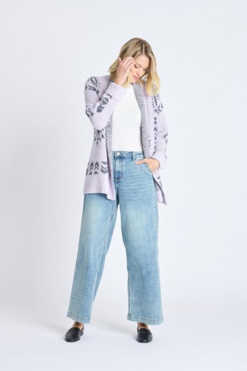 Hautebohemianvibe.shop69fb0734a5 7