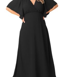 Hautebohemianvibe.shop6a2c55a09d 1