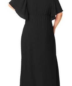 Hautebohemianvibe.shop6a2c55a09d 2