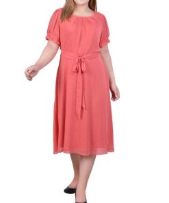 Hautebohemianvibe.shop6aa5115c9f 2