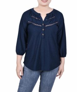 Hautebohemianvibe.shop6ab2353e1d 1