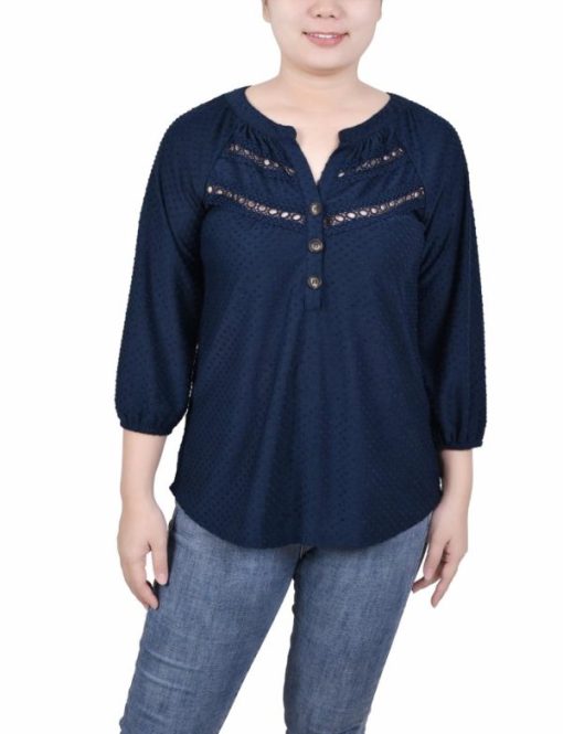 Hautebohemianvibe.shop6ab2353e1d 1