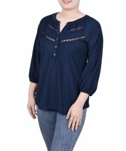 Hautebohemianvibe.shop6ab2353e1d 2