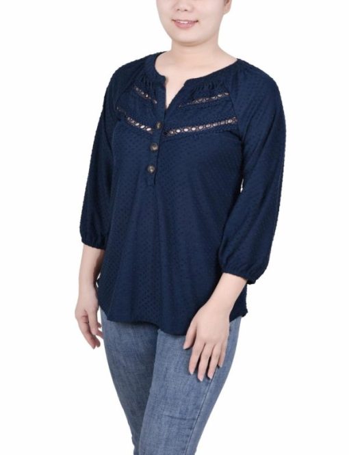 Hautebohemianvibe.shop6ab2353e1d 2