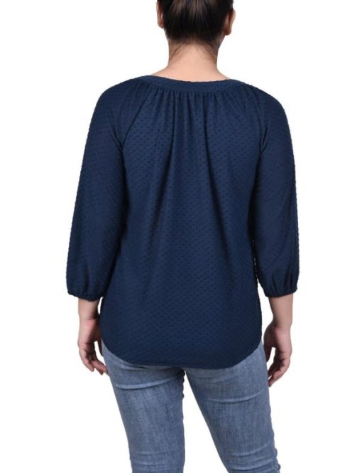 Hautebohemianvibe.shop6ab2353e1d 3