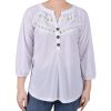 Hautebohemianvibe.shop6ab2353e1d 4