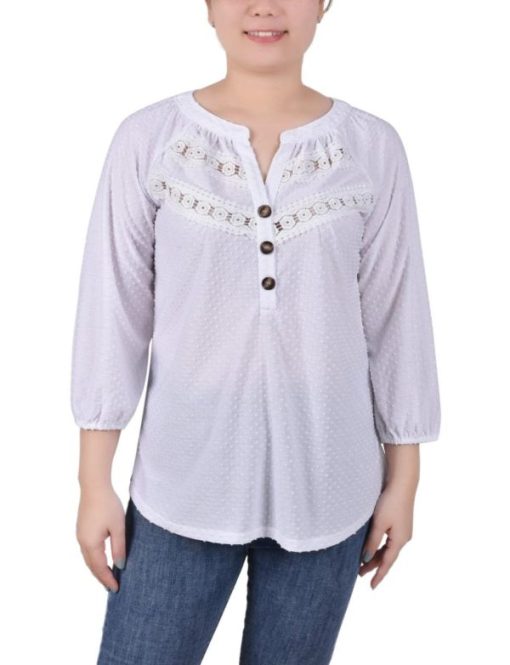 Hautebohemianvibe.shop6ab2353e1d 4