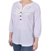 Hautebohemianvibe.shop6ab2353e1d 5