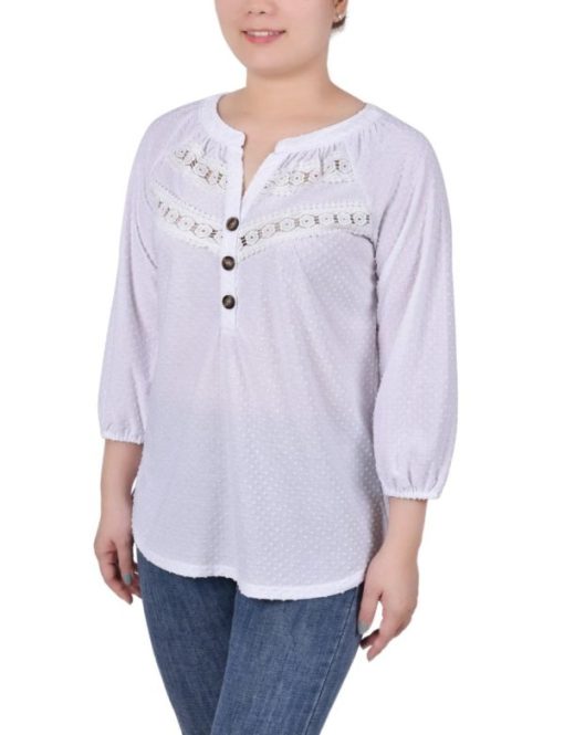 Hautebohemianvibe.shop6ab2353e1d 5