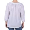 Hautebohemianvibe.shop6ab2353e1d 6