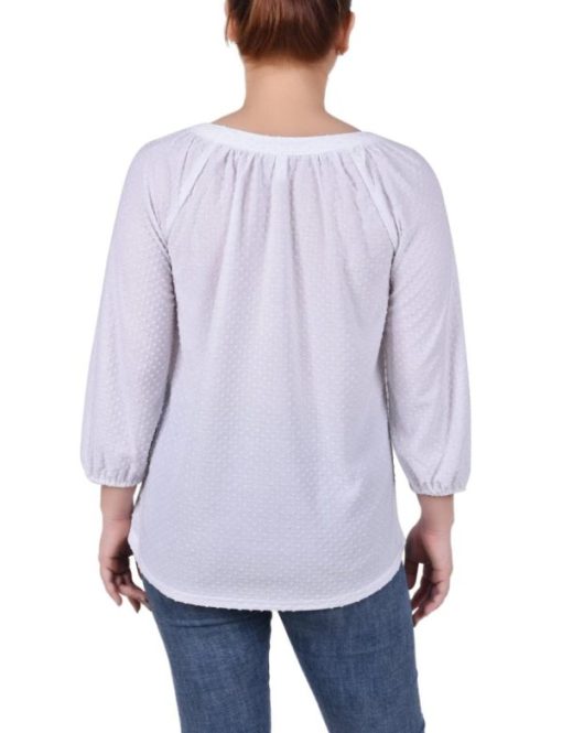 Hautebohemianvibe.shop6ab2353e1d 6