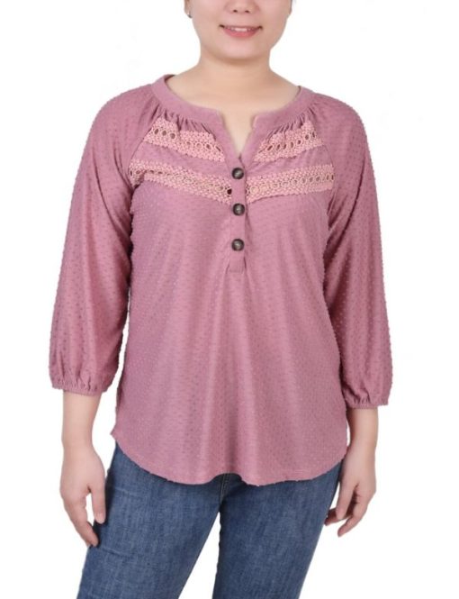 Hautebohemianvibe.shop6ab2353e1d 7