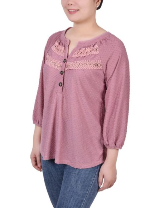Hautebohemianvibe.shop6ab2353e1d 8