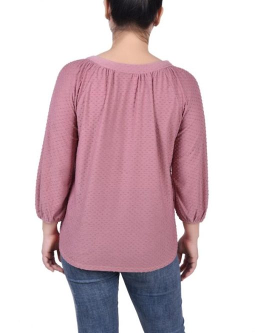 Hautebohemianvibe.shop6ab2353e1d 9