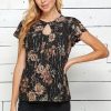 Hautebohemianvibe.shop6ae30a10fd 1