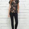 Hautebohemianvibe.shop6ae30a10fd 3