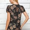 Hautebohemianvibe.shop6ae30a10fd 4