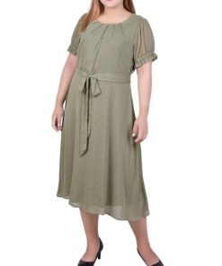 Hautebohemianvibe.shop6ae9e53aa7 1