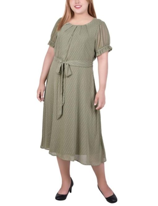 Hautebohemianvibe.shop6ae9e53aa7 1