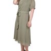 Hautebohemianvibe.shop6ae9e53aa7 2