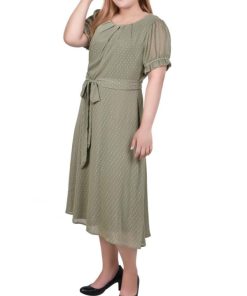Hautebohemianvibe.shop6ae9e53aa7 2