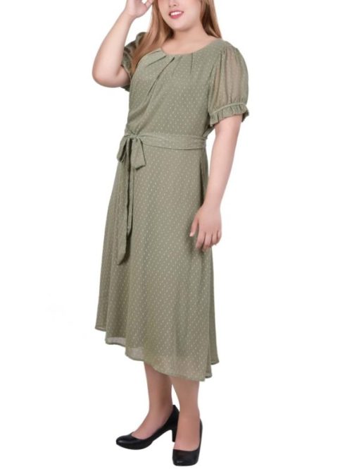 Hautebohemianvibe.shop6ae9e53aa7 2