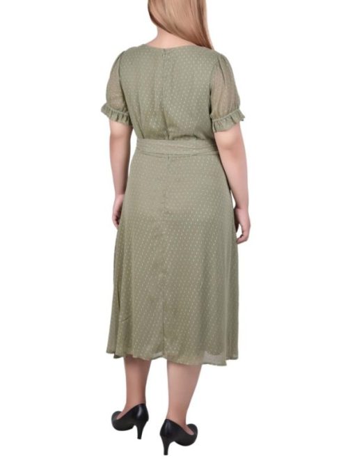 Hautebohemianvibe.shop6ae9e53aa7 3