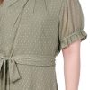 Hautebohemianvibe.shop6ae9e53aa7 4