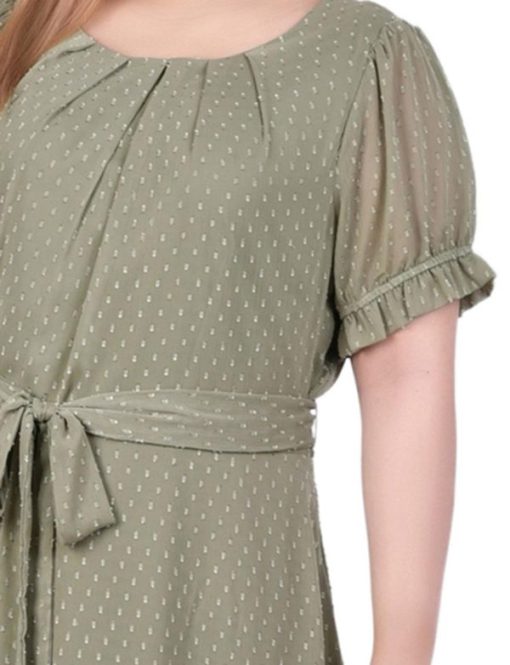 Hautebohemianvibe.shop6ae9e53aa7 4