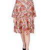 Hautebohemianvibe.shop6b98be4e8f 1