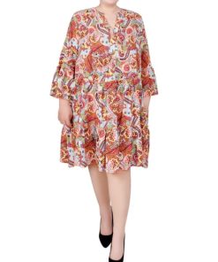 Hautebohemianvibe.shop6b98be4e8f 1