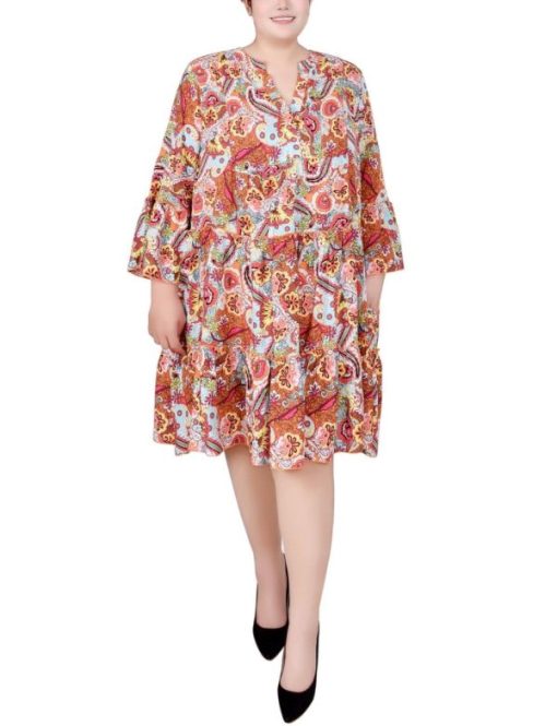 Hautebohemianvibe.shop6b98be4e8f 1