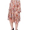 Hautebohemianvibe.shop6b98be4e8f 2