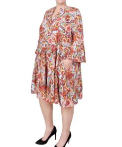 Hautebohemianvibe.shop6b98be4e8f 2