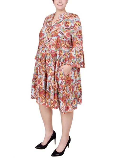 Hautebohemianvibe.shop6b98be4e8f 2